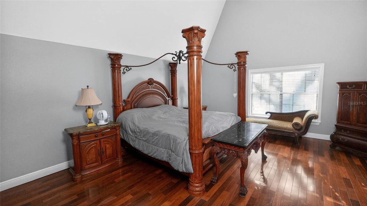 810 Sweetwater Club Boulevard, Longwood, FL 32779 Photo