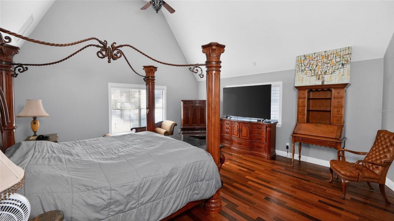 810 Sweetwater Club Boulevard, Longwood, FL 32779 Photo