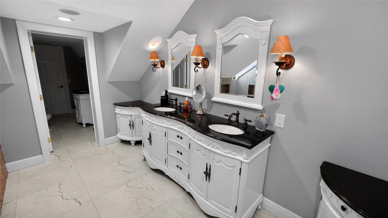 810 Sweetwater Club Boulevard, Longwood, FL 32779 Photo