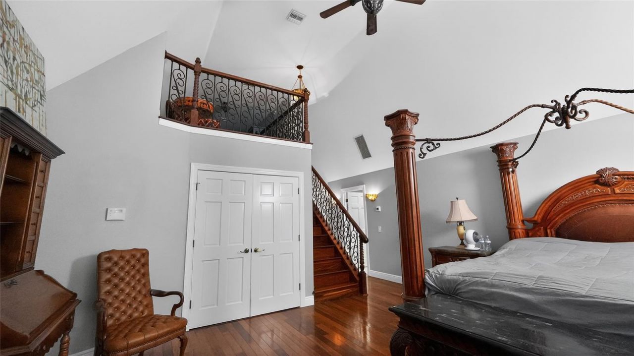 810 Sweetwater Club Boulevard, Longwood, FL 32779 Photo