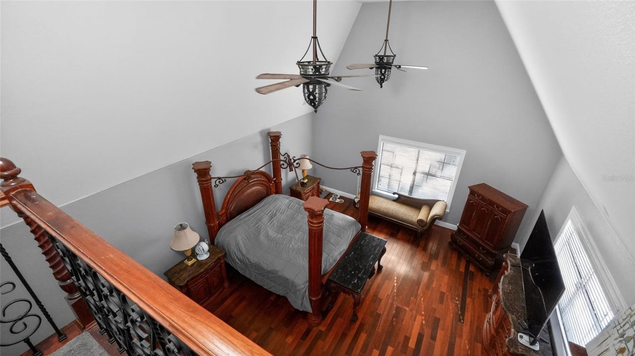 810 Sweetwater Club Boulevard, Longwood, FL 32779 Photo