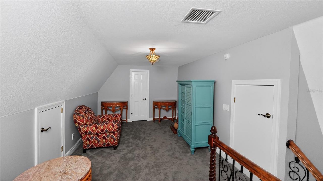 810 Sweetwater Club Boulevard, Longwood, FL 32779 Photo