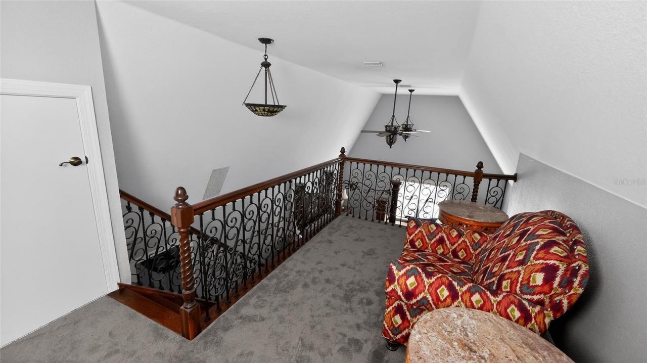 810 Sweetwater Club Boulevard, Longwood, FL 32779 Photo