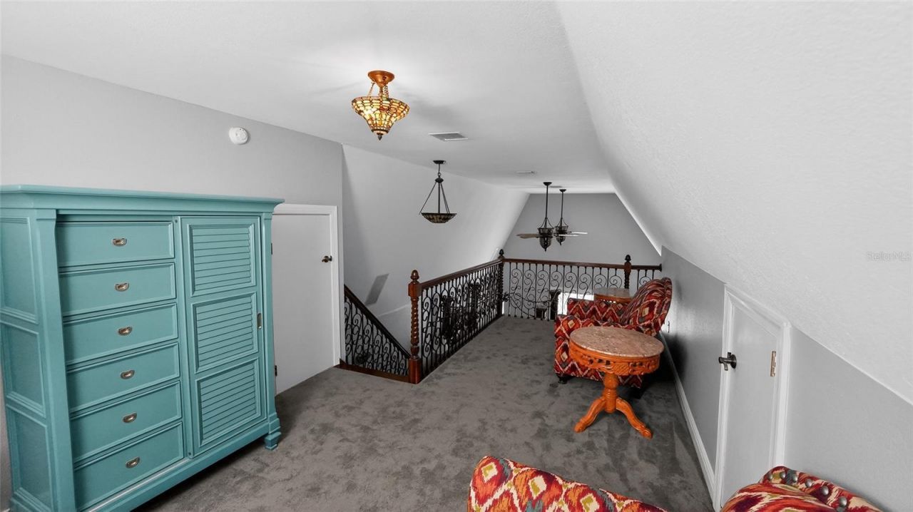 810 Sweetwater Club Boulevard, Longwood, FL 32779 Photo