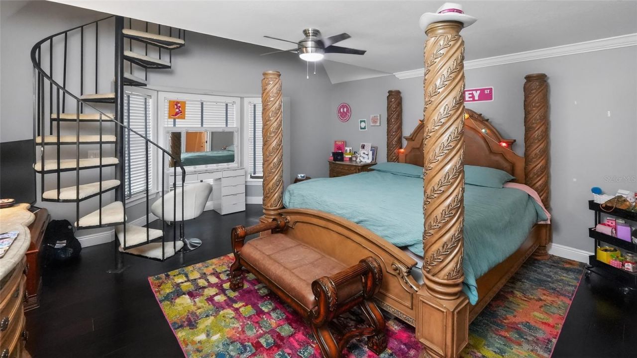 810 Sweetwater Club Boulevard, Longwood, FL 32779 Photo