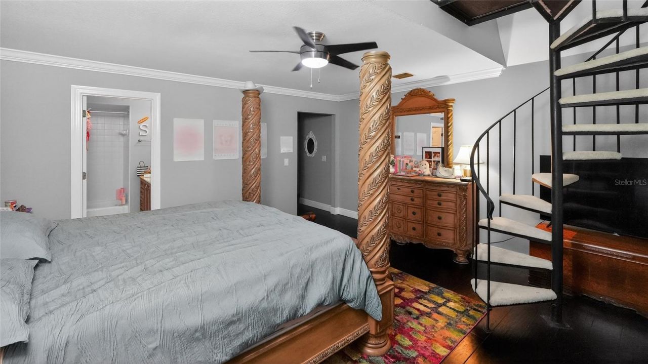 810 Sweetwater Club Boulevard, Longwood, FL 32779 Photo