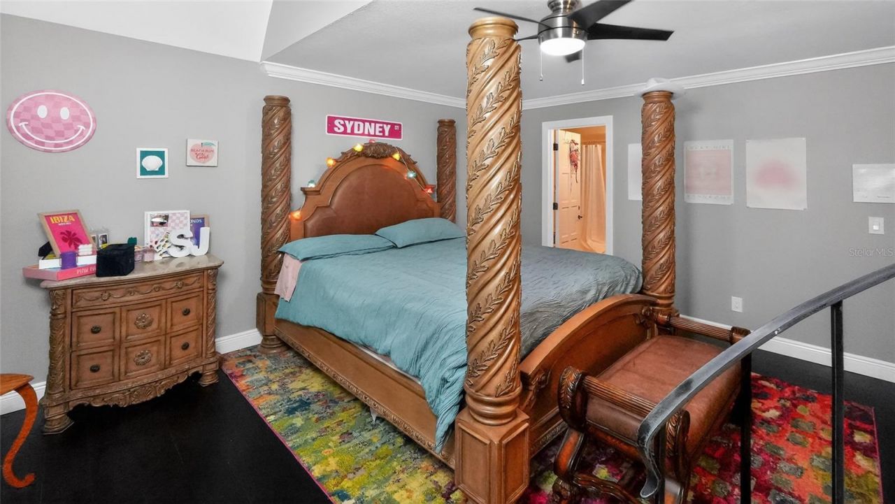 810 Sweetwater Club Boulevard, Longwood, FL 32779 Photo