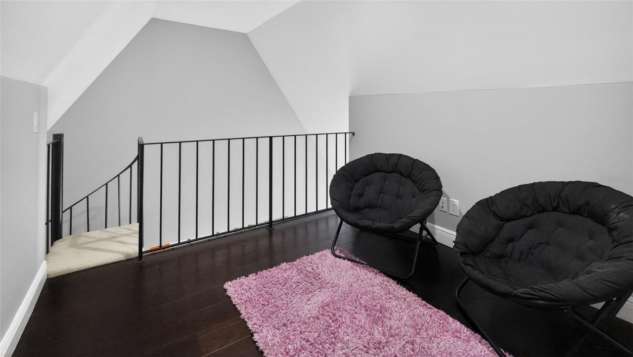 810 Sweetwater Club Boulevard, Longwood, FL 32779 Photo