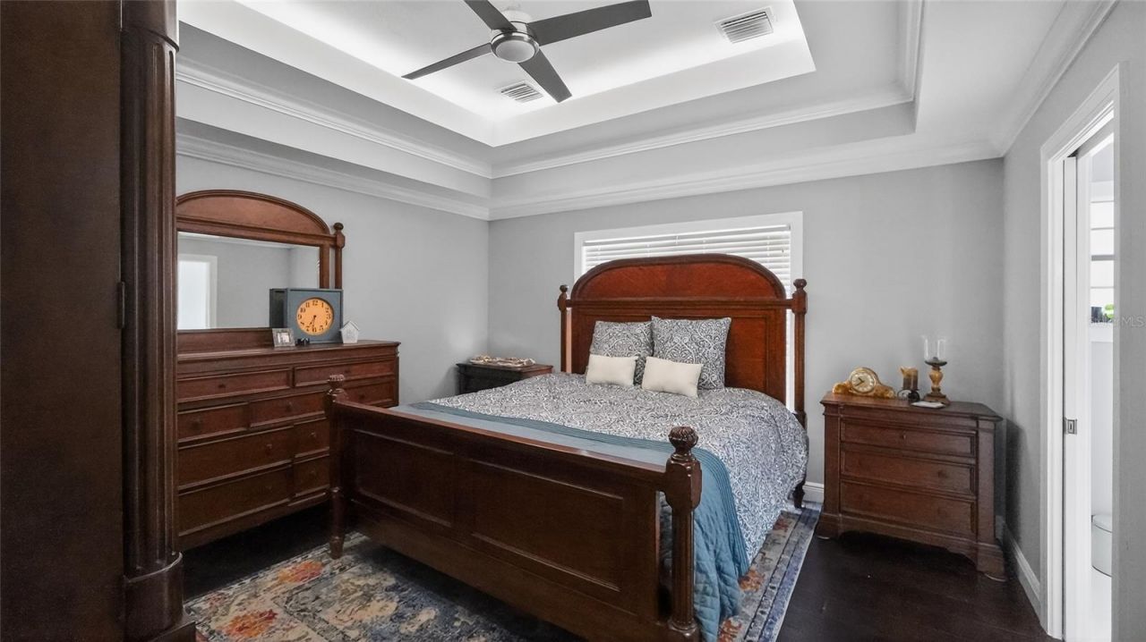 810 Sweetwater Club Boulevard, Longwood, FL 32779 Photo