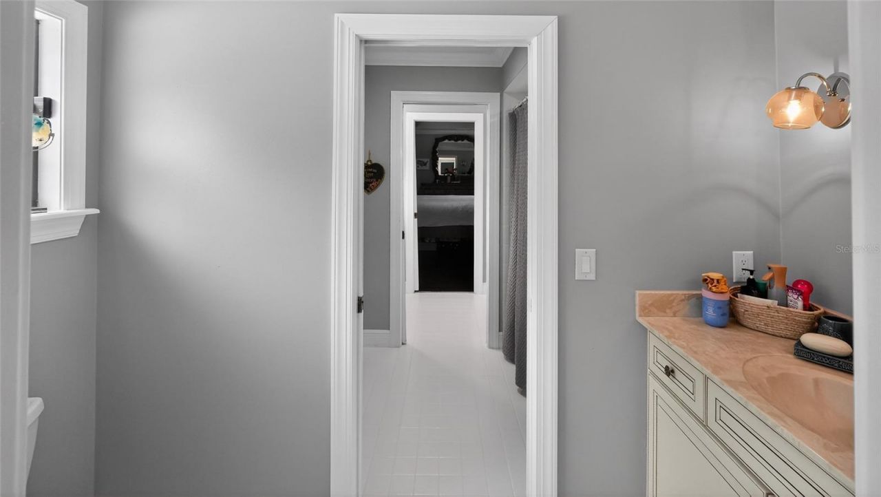 810 Sweetwater Club Boulevard, Longwood, FL 32779 Photo