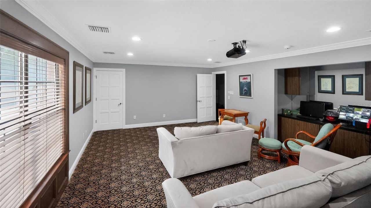 810 Sweetwater Club Boulevard, Longwood, FL 32779 Photo