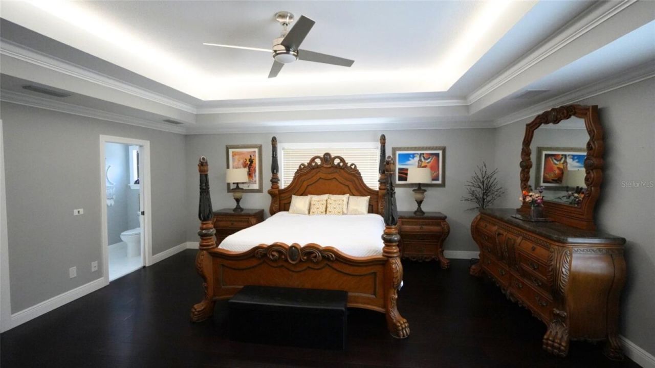 810 Sweetwater Club Boulevard, Longwood, FL 32779 Photo