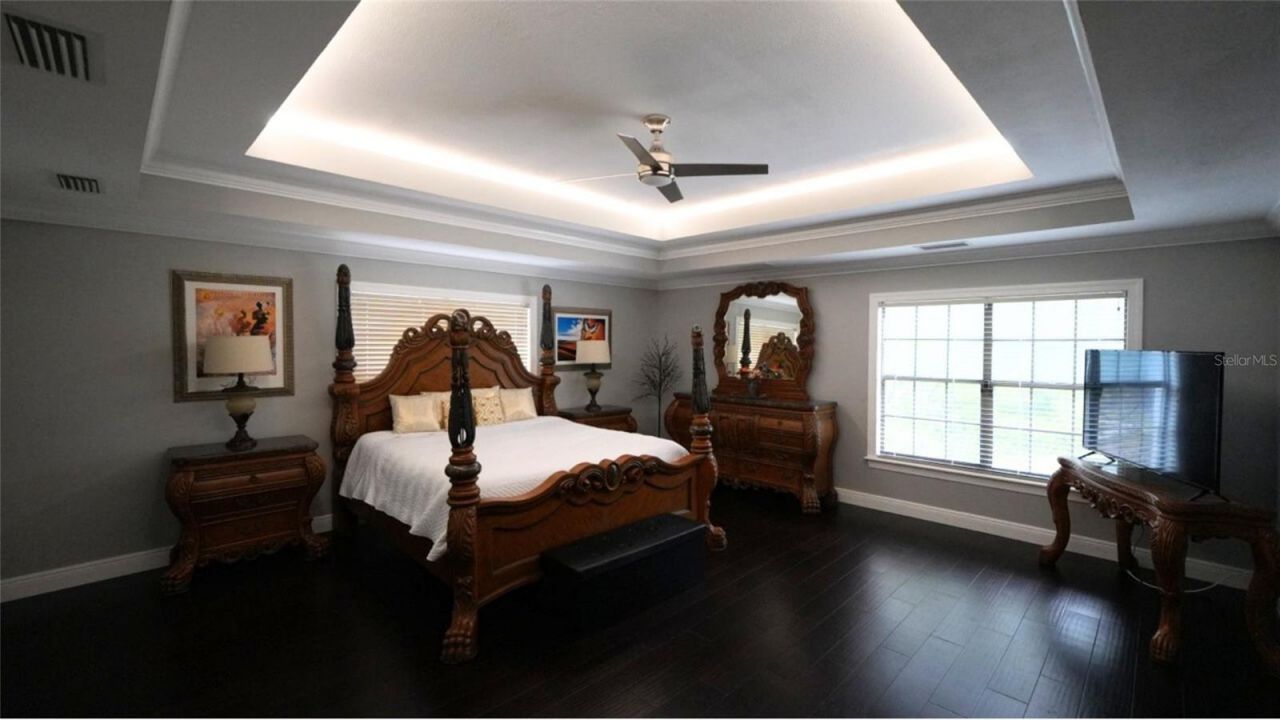 810 Sweetwater Club Boulevard, Longwood, FL 32779 Photo