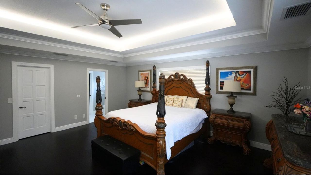 810 Sweetwater Club Boulevard, Longwood, FL 32779 Photo