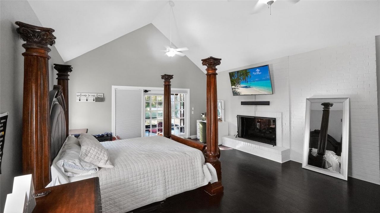 810 Sweetwater Club Boulevard, Longwood, FL 32779 Photo