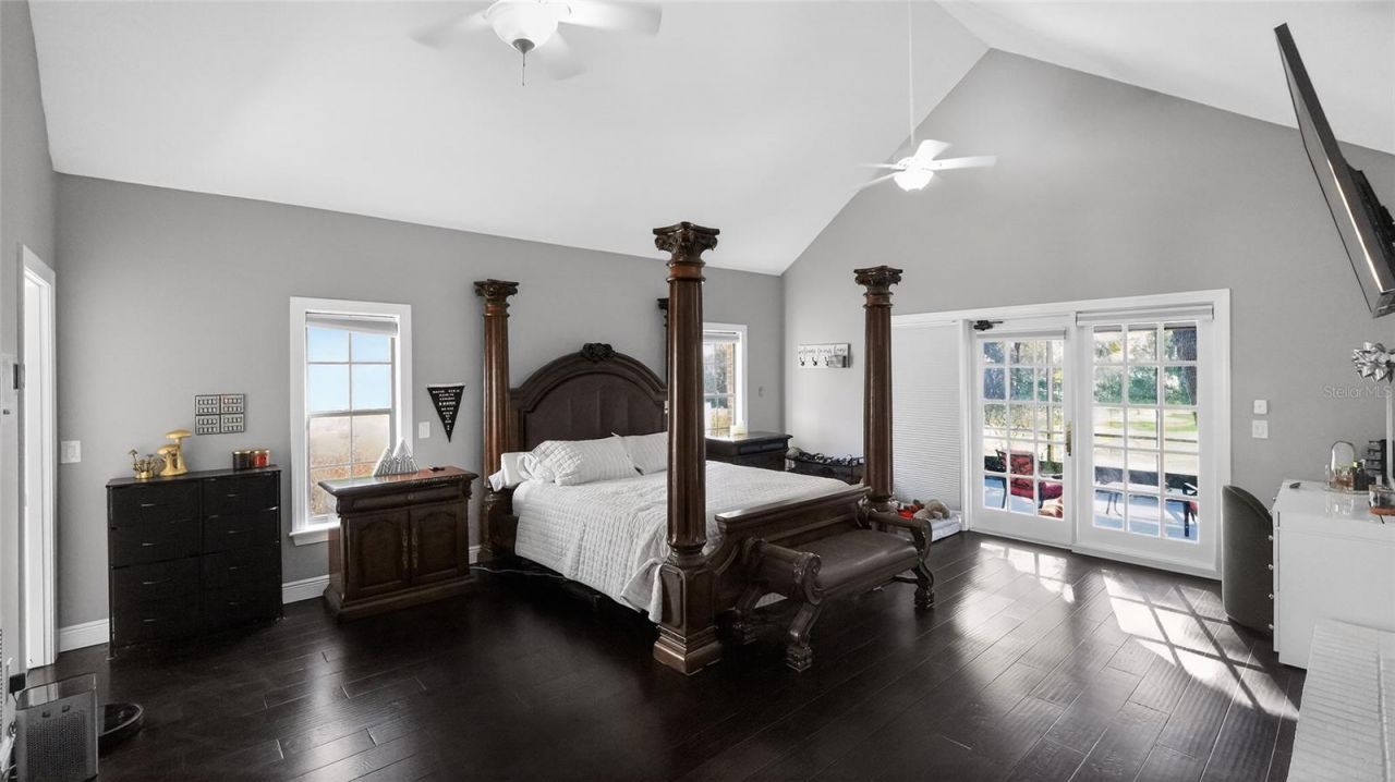 810 Sweetwater Club Boulevard, Longwood, FL 32779 Photo