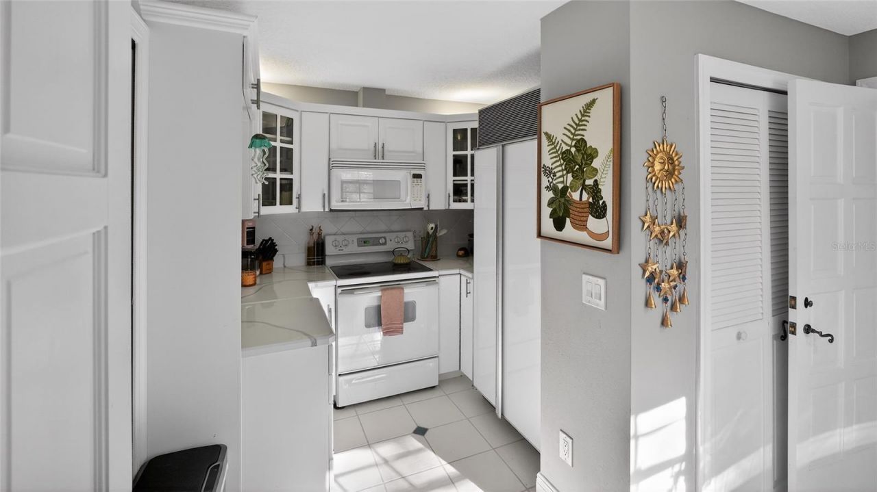 810 Sweetwater Club Boulevard, Longwood, FL 32779 Photo