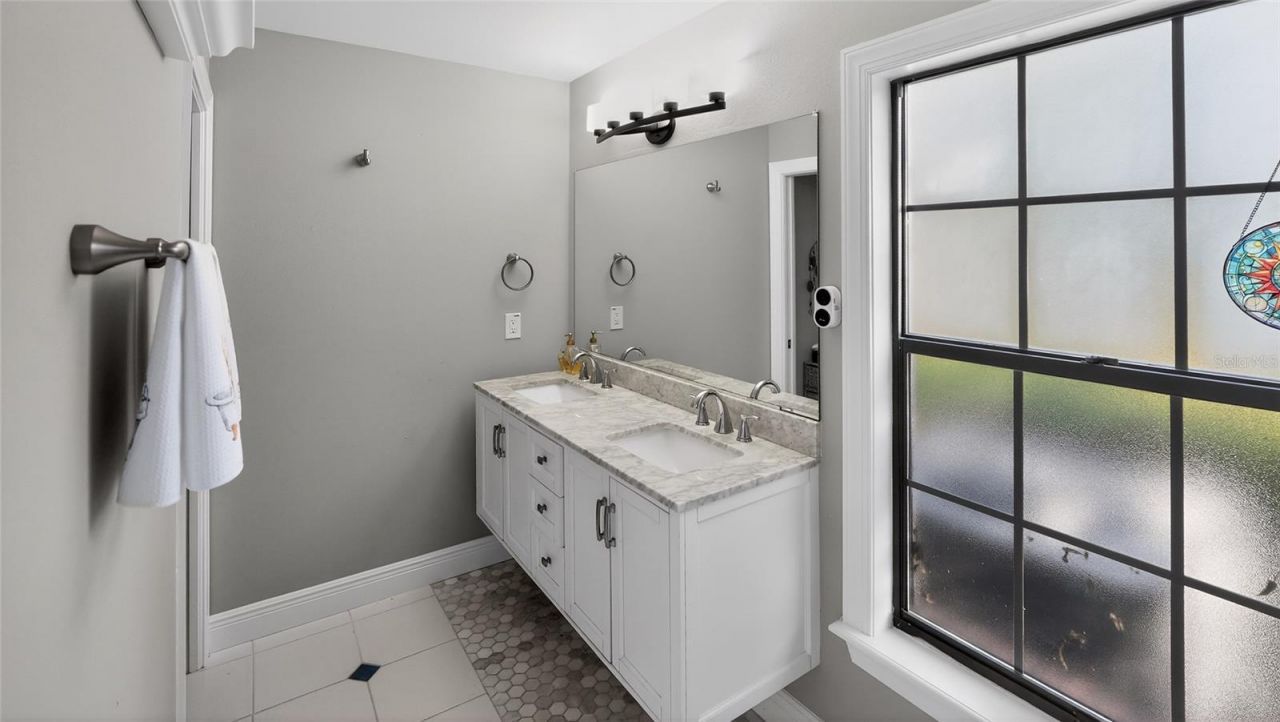 810 Sweetwater Club Boulevard, Longwood, FL 32779 Photo