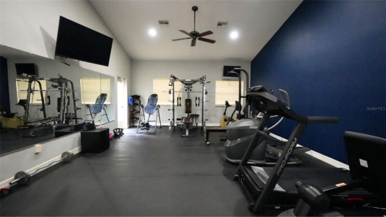 810 Sweetwater Club Boulevard, Longwood, FL 32779 Photo