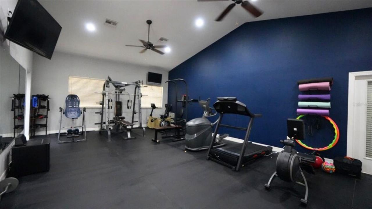 810 Sweetwater Club Boulevard, Longwood, FL 32779 Photo