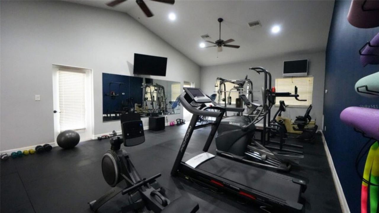 810 Sweetwater Club Boulevard, Longwood, FL 32779 Photo