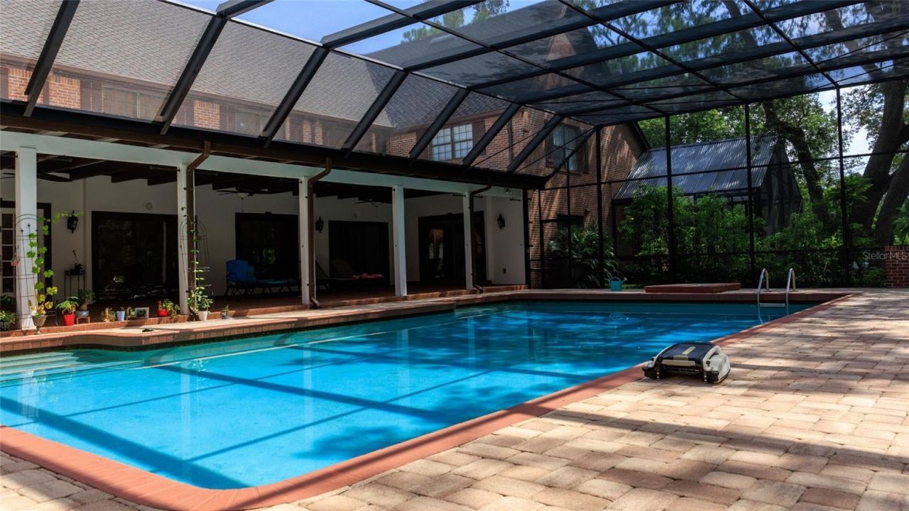 810 Sweetwater Club Boulevard, Longwood, FL 32779 Photo