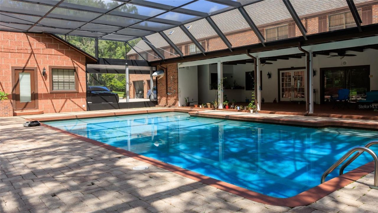 810 Sweetwater Club Boulevard, Longwood, FL 32779 Photo