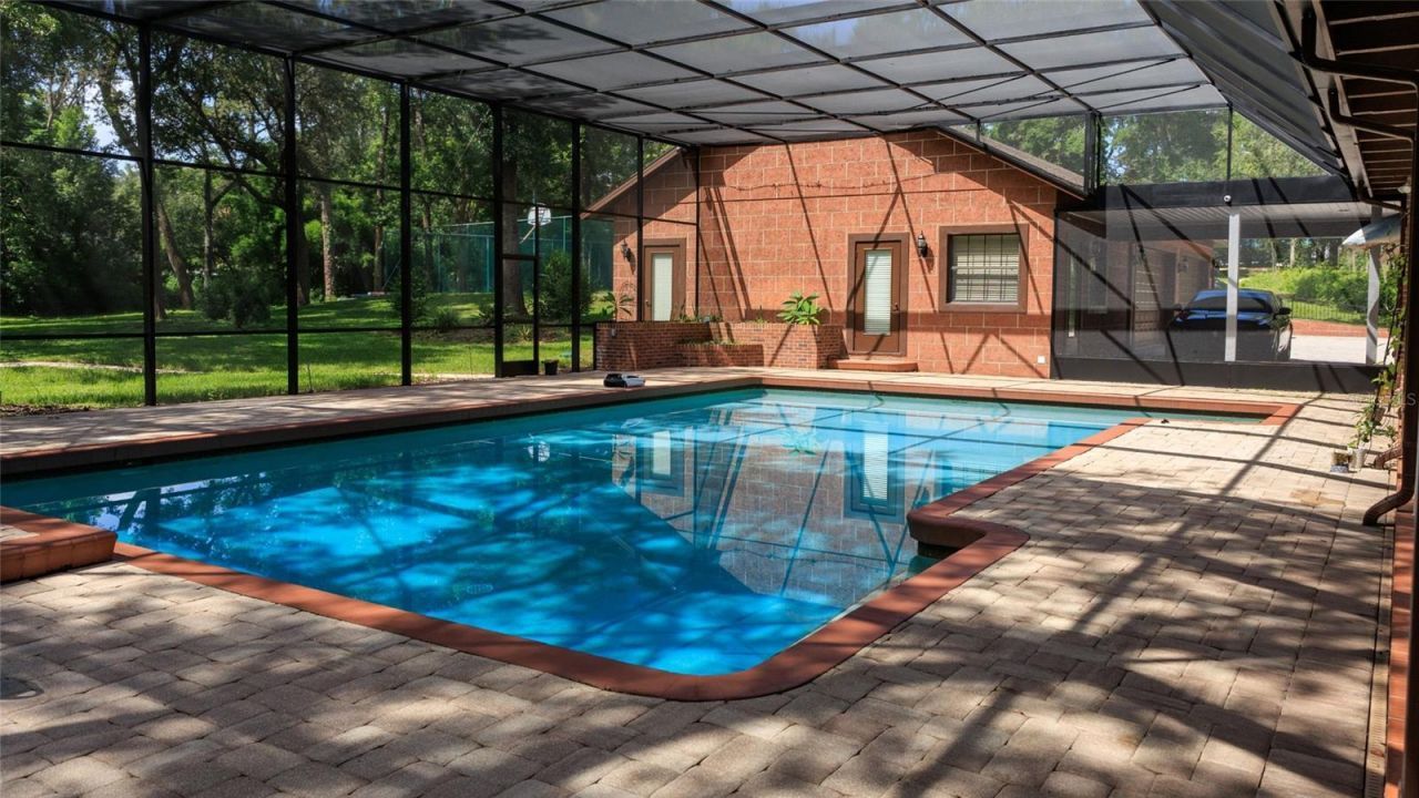 810 Sweetwater Club Boulevard, Longwood, FL 32779 Photo