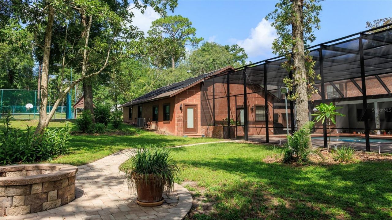 810 Sweetwater Club Boulevard, Longwood, FL 32779 Photo