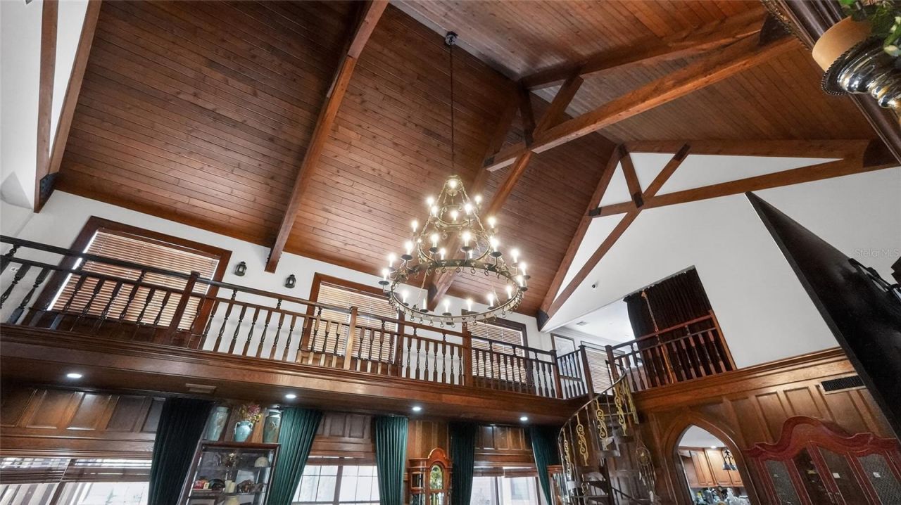 810 Sweetwater Club Boulevard, Longwood, FL 32779 Photo