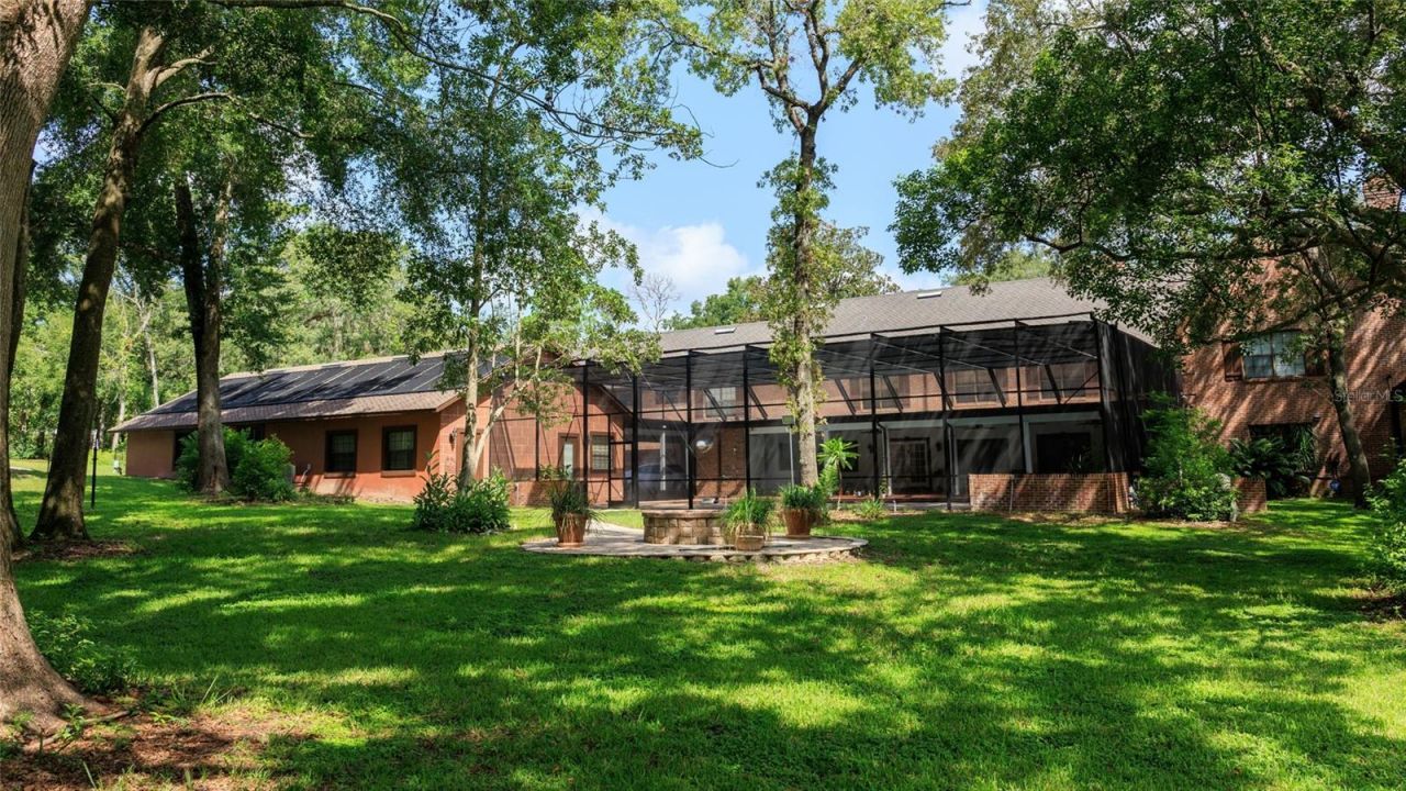 810 Sweetwater Club Boulevard, Longwood, FL 32779 Photo