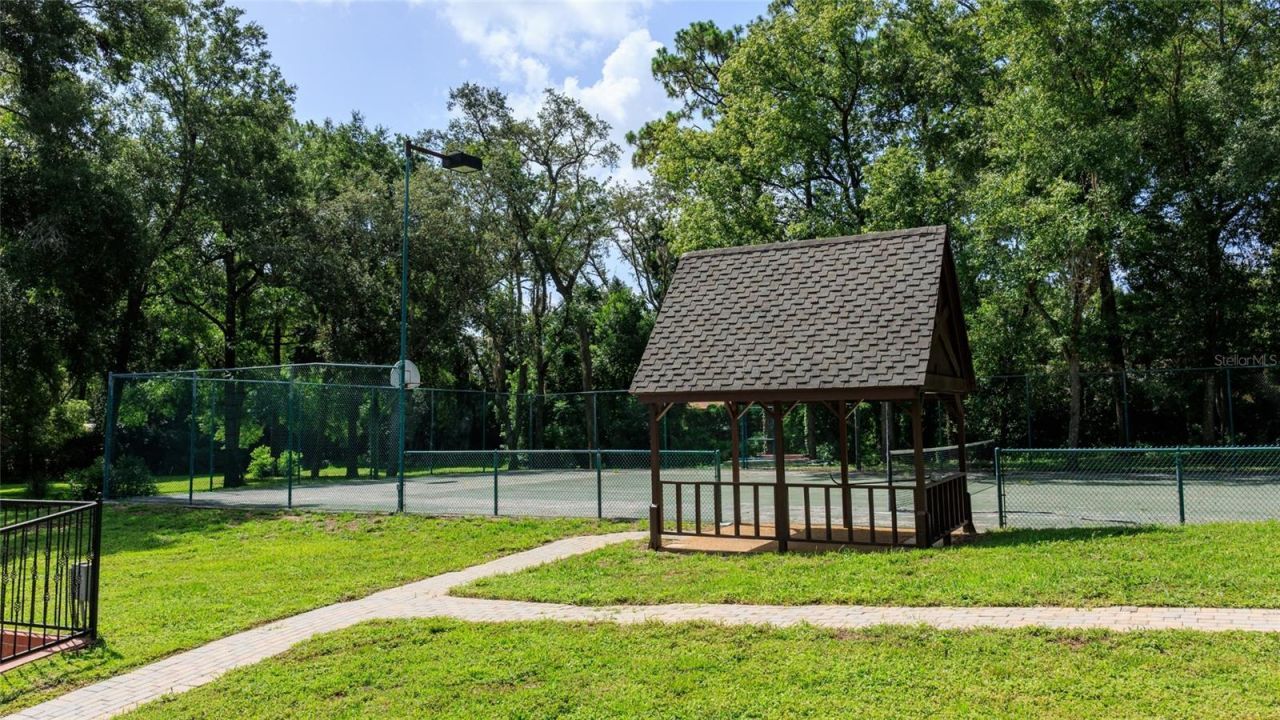 810 Sweetwater Club Boulevard, Longwood, FL 32779 Photo