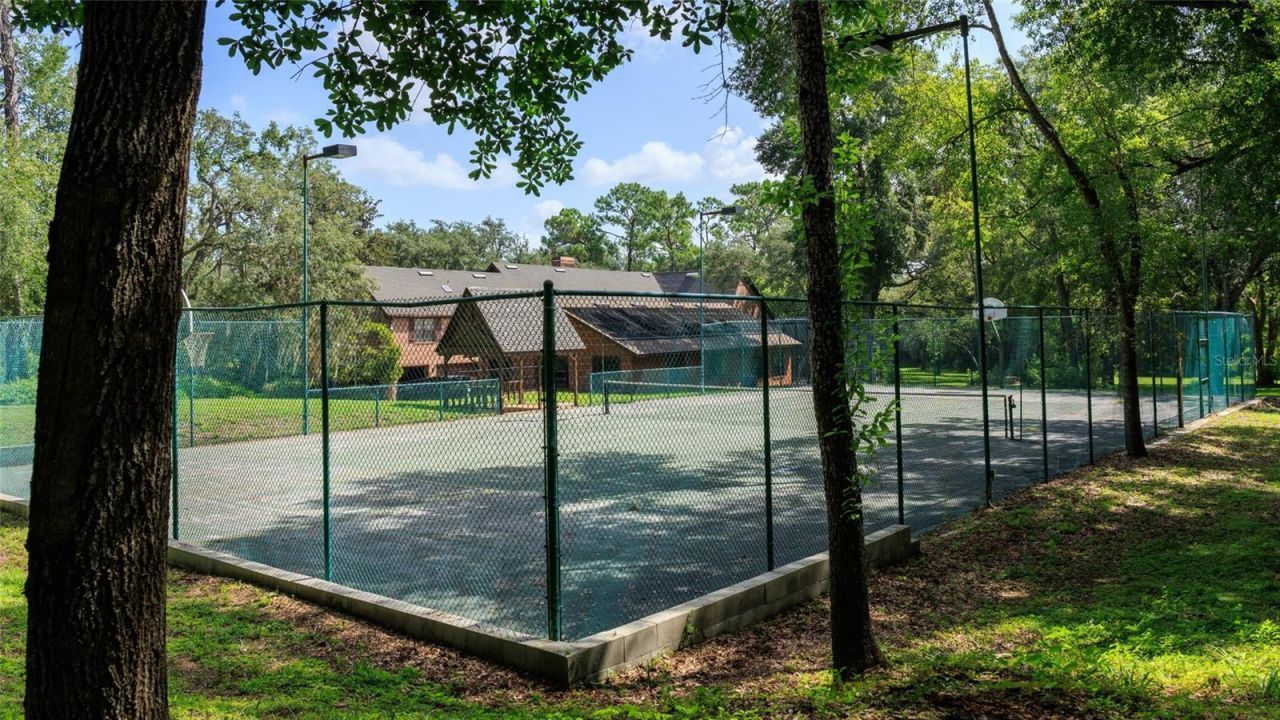 810 Sweetwater Club Boulevard, Longwood, FL 32779 Photo