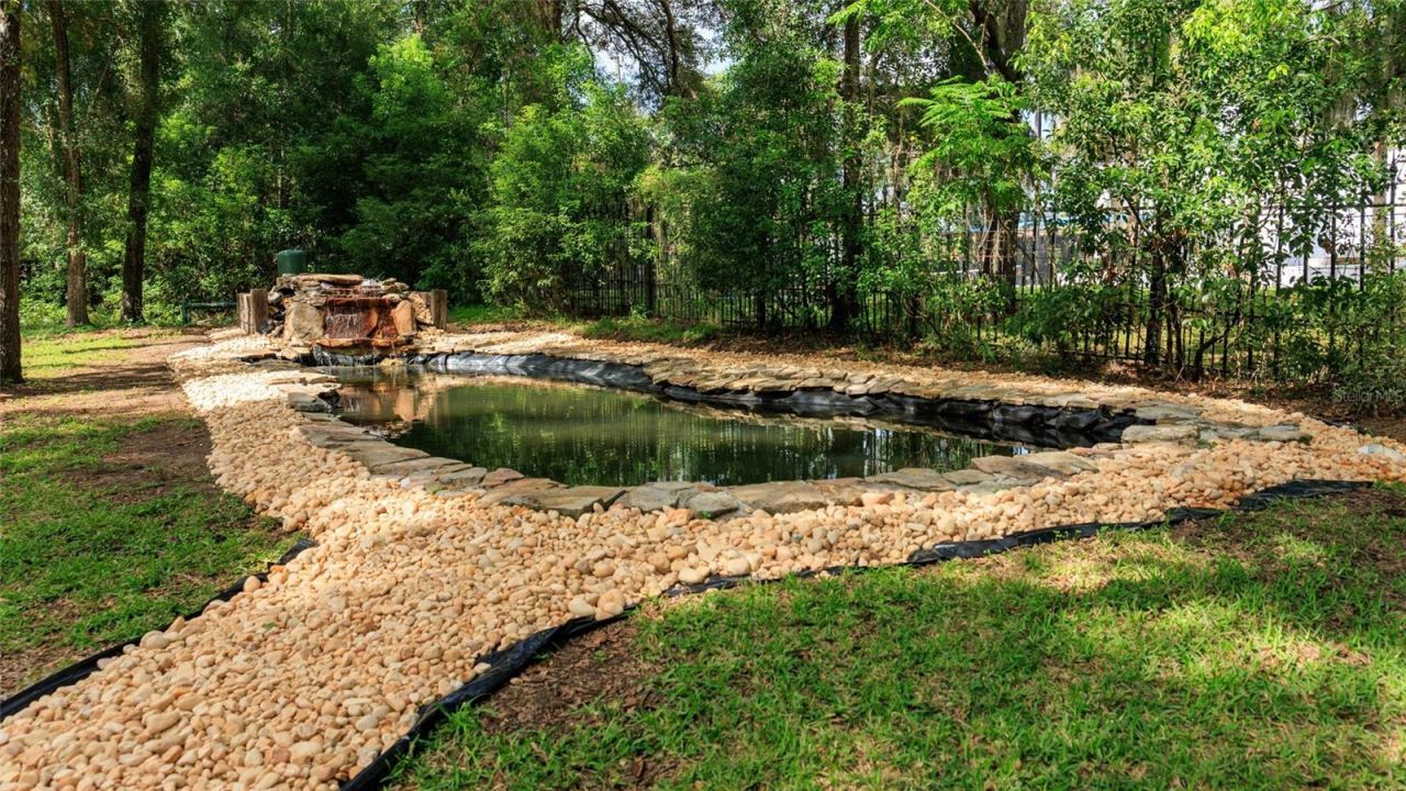 810 Sweetwater Club Boulevard, Longwood, FL 32779 Photo