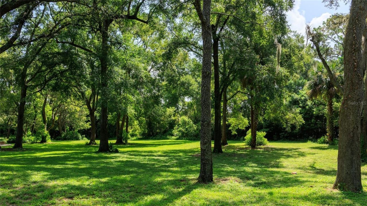 810 Sweetwater Club Boulevard, Longwood, FL 32779 Photo