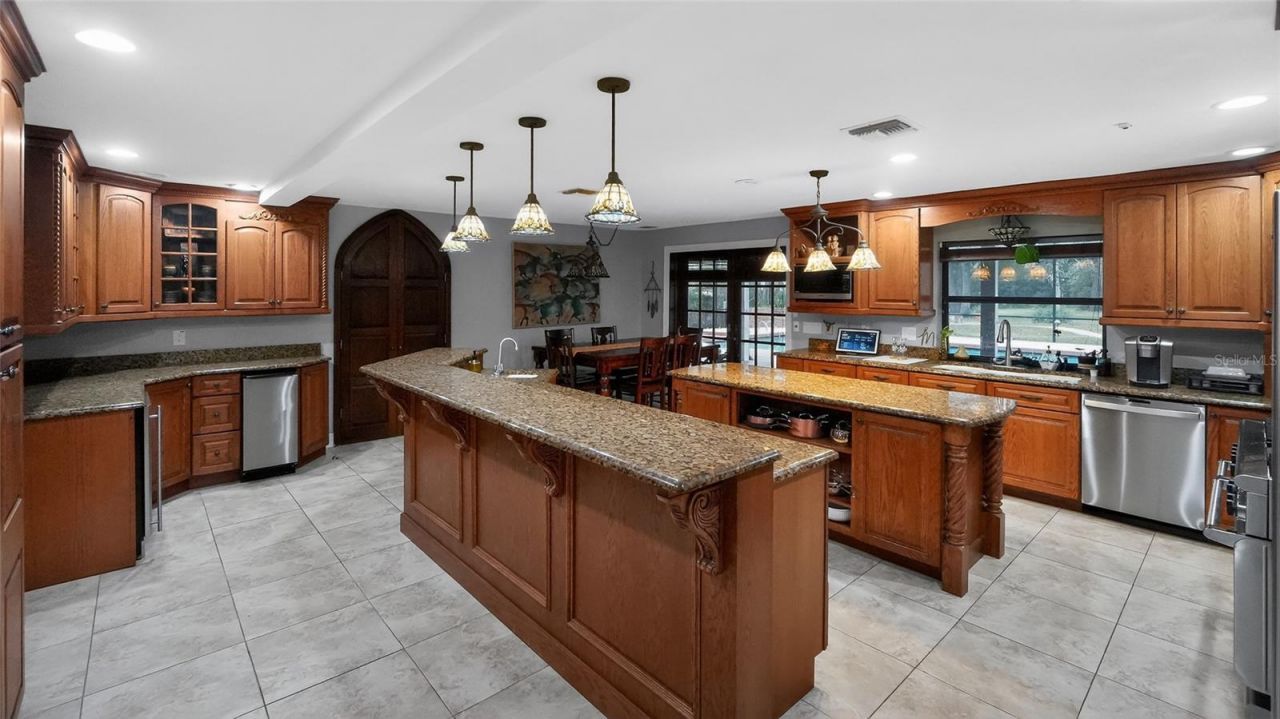 810 Sweetwater Club Boulevard, Longwood, FL 32779 Photo