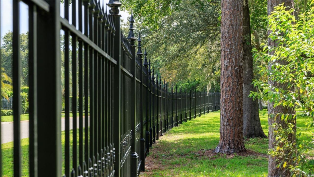 810 Sweetwater Club Boulevard, Longwood, FL 32779 Photo