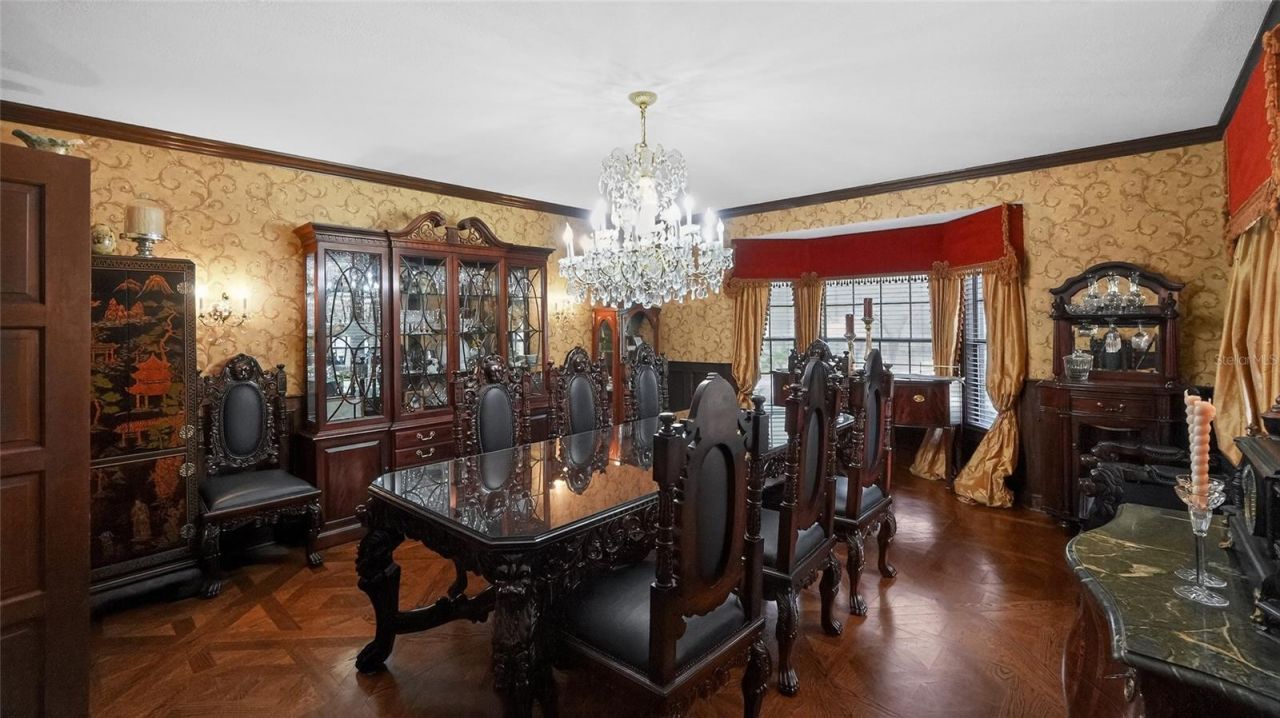 810 Sweetwater Club Boulevard, Longwood, FL 32779 Photo