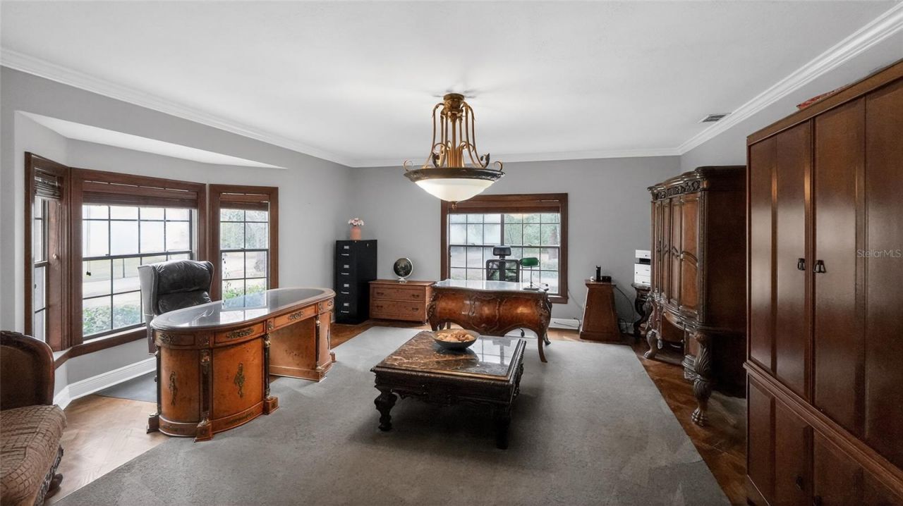 810 Sweetwater Club Boulevard, Longwood, FL 32779 Photo