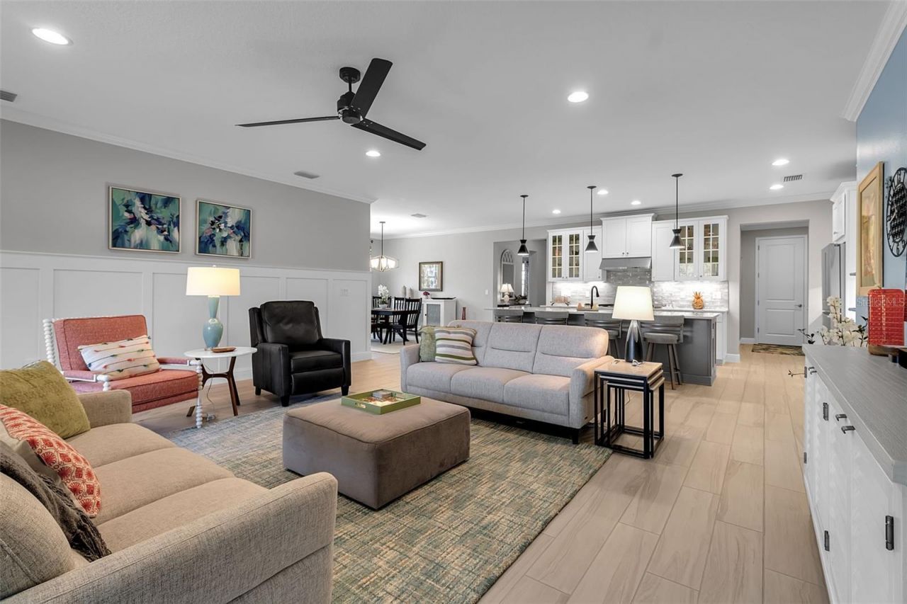 5649 Long Shore Loop, Sarasota, FL 34238 Photo