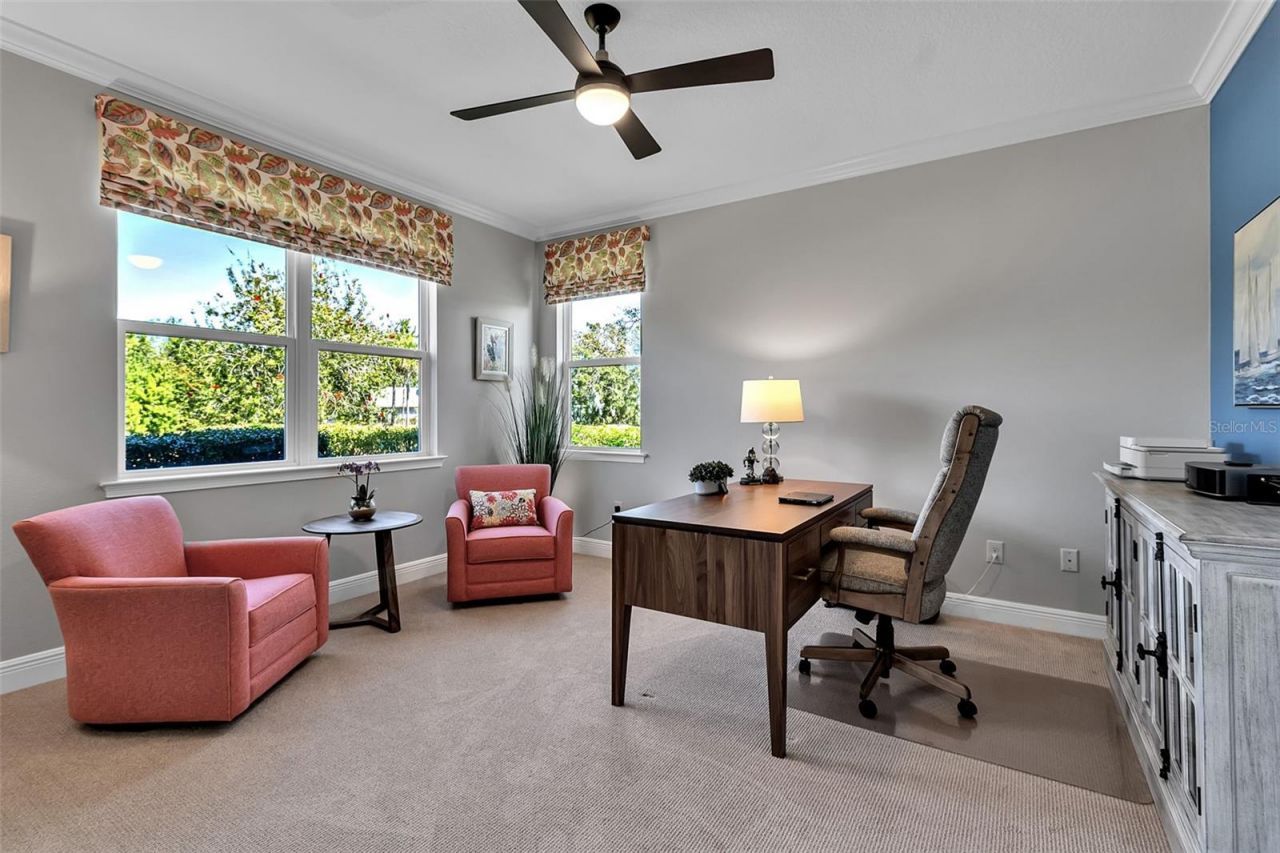5649 Long Shore Loop, Sarasota, FL 34238 Photo