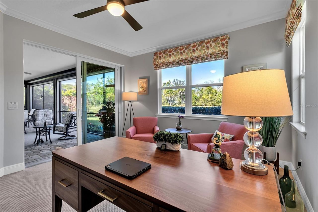 5649 Long Shore Loop, Sarasota, FL 34238 Photo