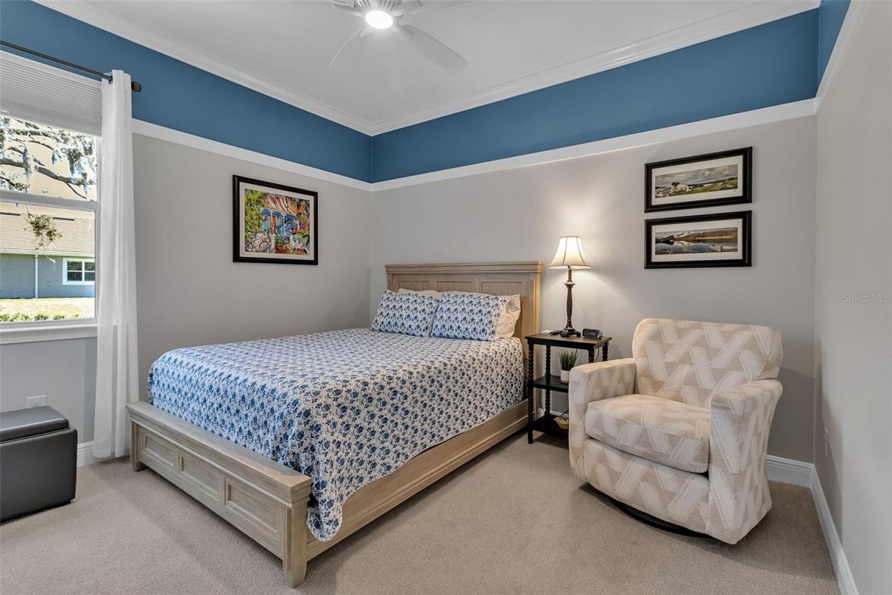 5649 Long Shore Loop, Sarasota, FL 34238 Photo