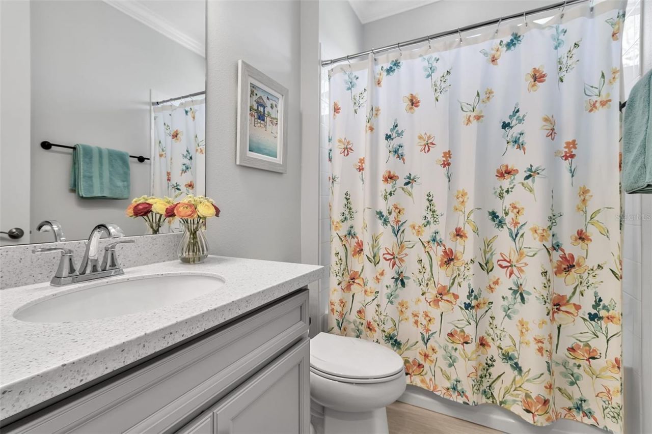 5649 Long Shore Loop, Sarasota, FL 34238 Photo