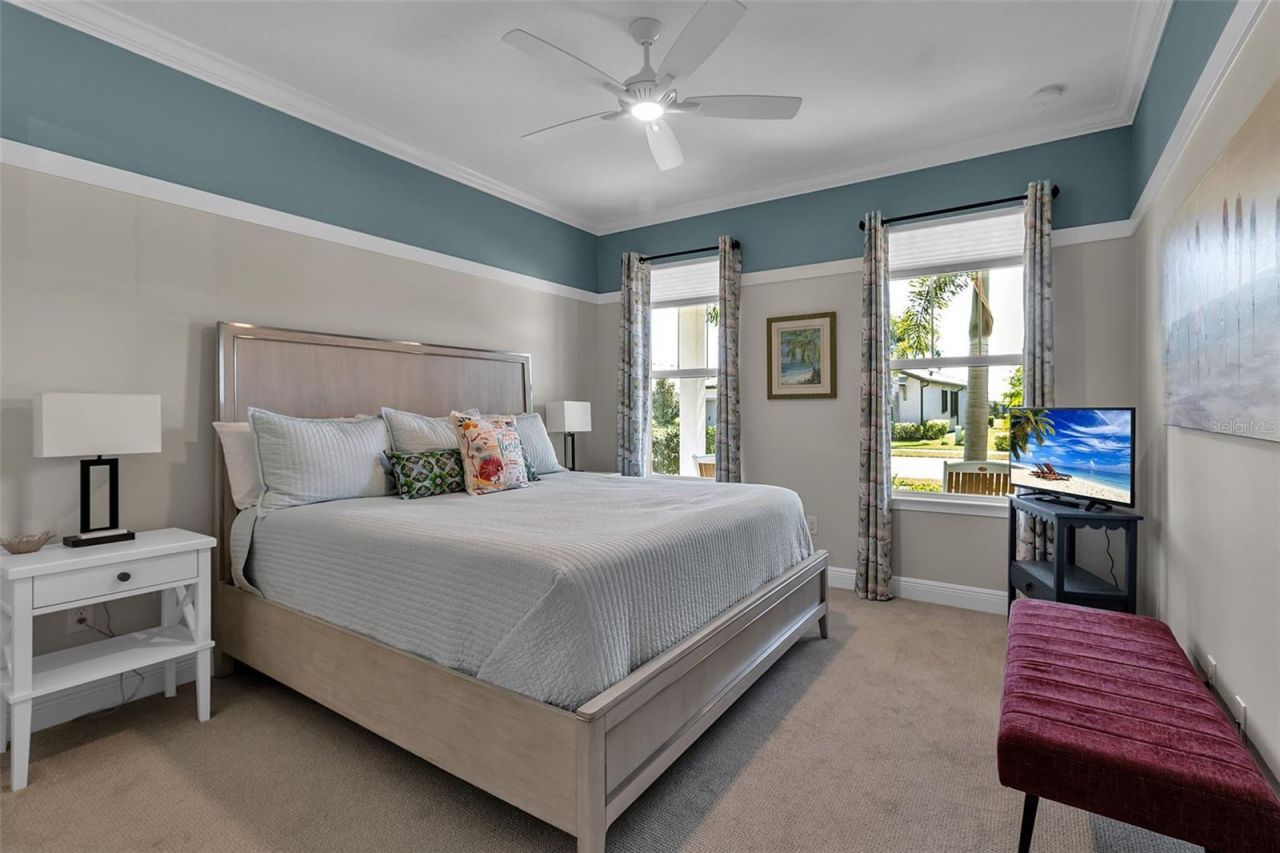5649 Long Shore Loop, Sarasota, FL 34238 Photo