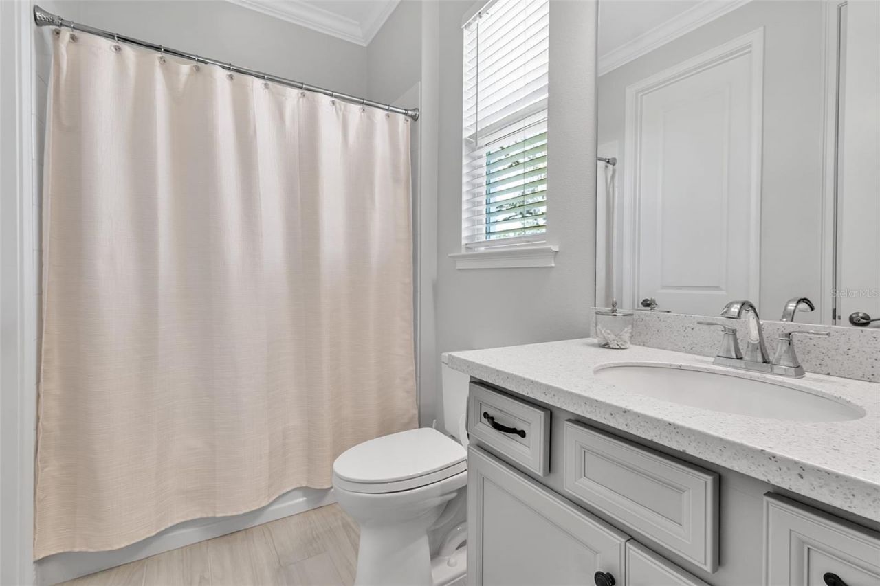 5649 Long Shore Loop, Sarasota, FL 34238 Photo