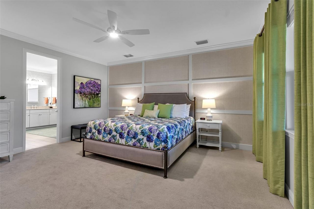 5649 Long Shore Loop, Sarasota, FL 34238 Photo