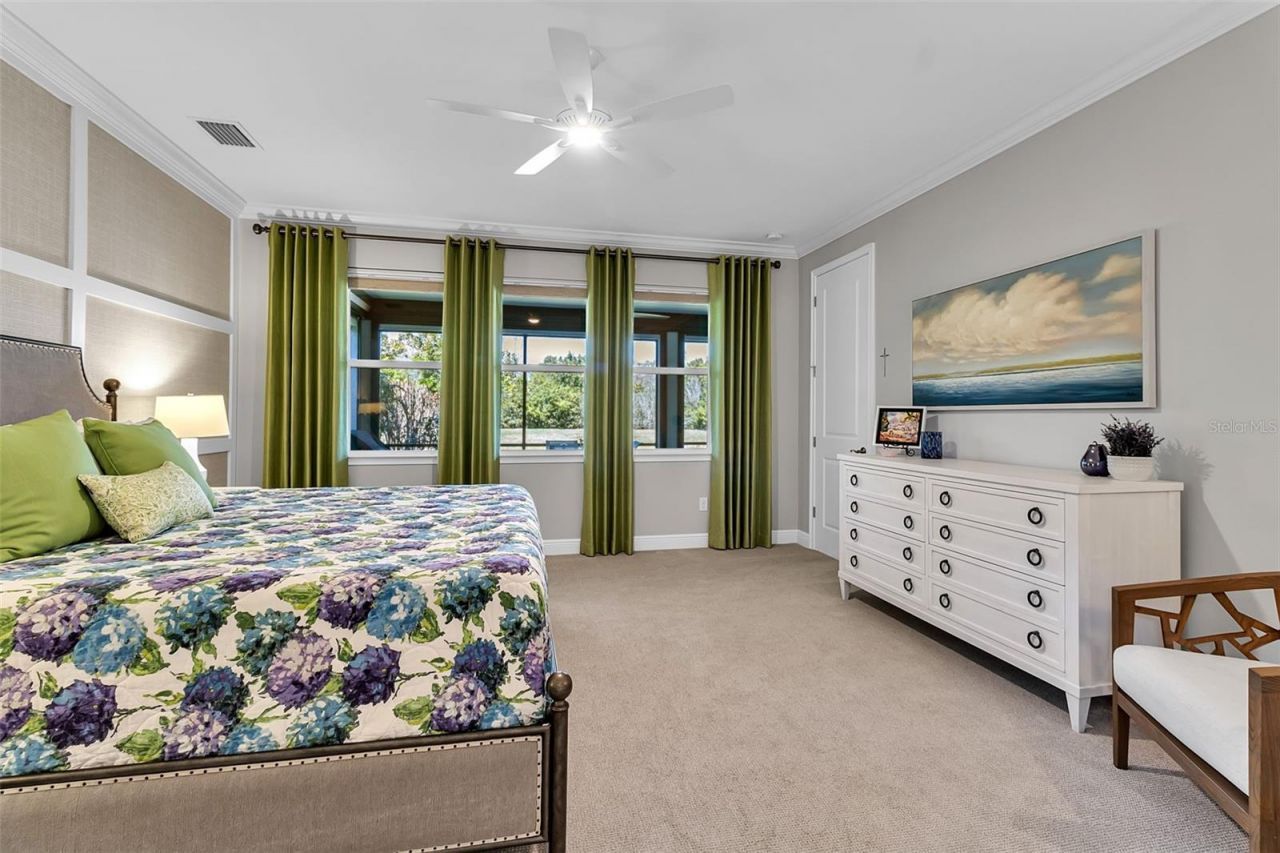 5649 Long Shore Loop, Sarasota, FL 34238 Photo