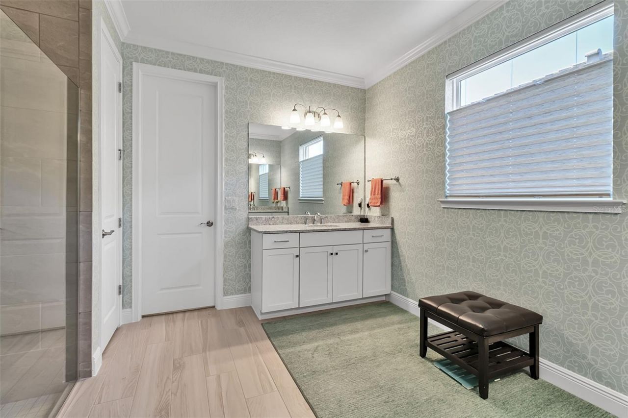 5649 Long Shore Loop, Sarasota, FL 34238 Photo
