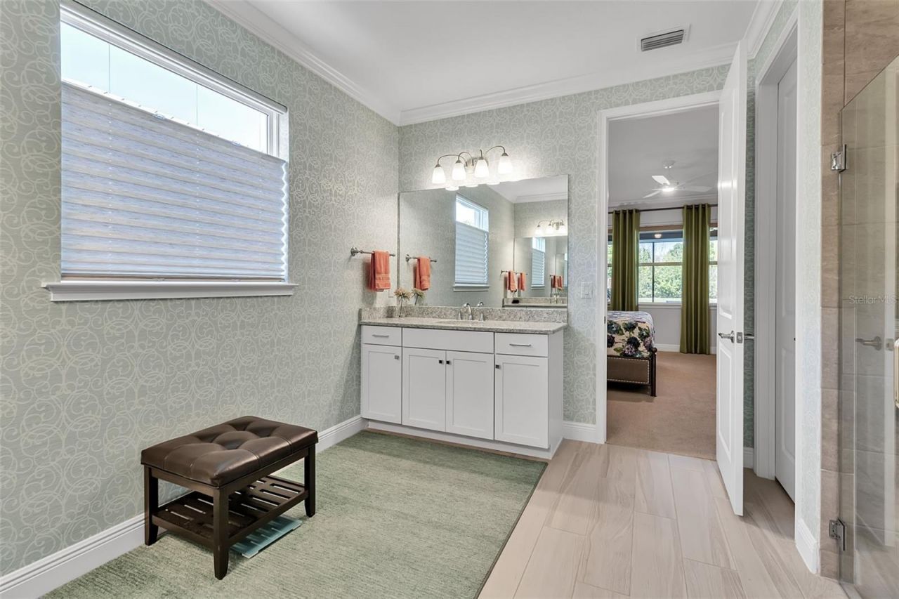 5649 Long Shore Loop, Sarasota, FL 34238 Photo